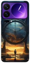 etui-case-do-xiaomi-17-pro-wybuchy-maski-os-czasu