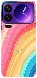 etui-case-do-xiaomi-17-pro-wzorki-aksamity-rozne
