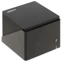 punkt-dostepowy-router-max18-wi-fi-6-2-4-ghz-5-ghz-574-mbps-1201-mbps-dahua
