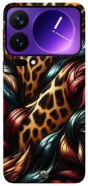 etui-case-do-xiaomi-17-pro-wzorki-aksamity-rozne