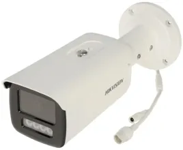 kamera-ip-ds-2cd2t26g2-4i-2-8mm-d-acusense-1080p-hikvision