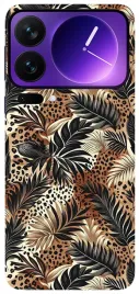 etui-case-do-xiaomi-17-pro-wzorki-aksamity-rozne