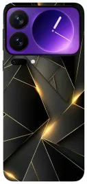 etui-case-do-xiaomi-17-pro-wzorki-aksamity-rozne