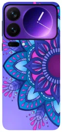 etui-case-do-xiaomi-17-pro-wzorki-motylki-rozne