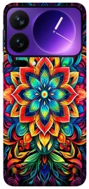 etui-case-do-xiaomi-17-pro-wzorki-motylki-rozne