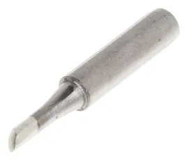 grot-do-lutownicy-gr-79-1936-sciety-walec-3-2-mm