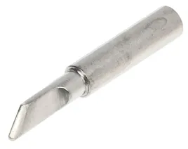 grot-do-lutownicy-gr-79-1956-sciety-plaski-5-mm