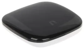 router-gpon-cpe-uf-wifi-ufiber-wi-fi-2-4-ghz-300-mbps-ubiquiti