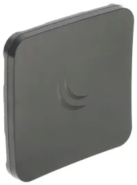 antena-dookolna-mtao-lte-5d-sq-mant-lte-5o-mikrotik