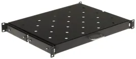 polka-wysuwana-p19s-350-b-l