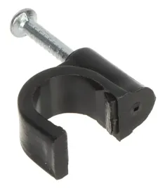 trzymak-kabla-trz-8-b-p100