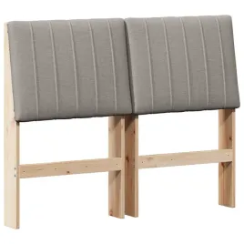 tapicerowane-wezglowie-ciemnoszary-120-cm-lite-drewno-sosnowe