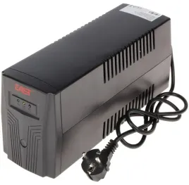 zasilacz-ups-at-ups650bk-led-650-va-east