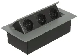 listwa-zasilajaca-meblowa-or-gm-9032-gr-3-gniazda-orno