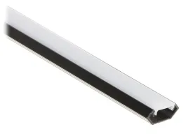 profil-z-kloszem-do-tasm-led-pr-led-cb-2m-narozny-czarny