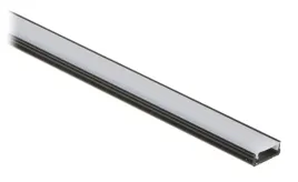 profil-z-kloszem-do-tasm-led-pr-led-sb-2m-natynkowy-czarny