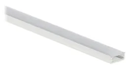 profil-z-kloszem-do-tasm-led-pr-led-sw-2m-natynkowy-bialy