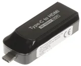 adapter-usb-c-hdmi