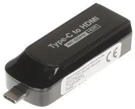 adapter-usb-c-hdmi