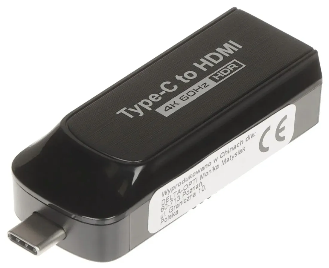 adapter-usb-c-hdmi-stan-nowy