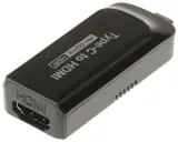 adapter-usb-c-hdmi-stan-nowy