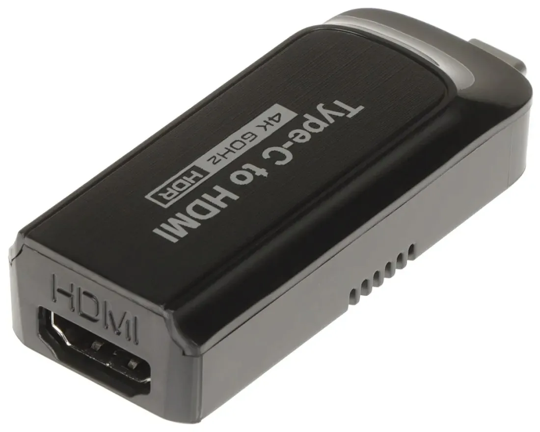 adapter-usb-c-hdmi