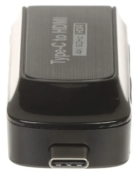 adapter-usb-c-hdmi-stan-nowy