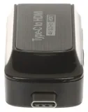 adapter-usb-c-hdmi-stan-nowy