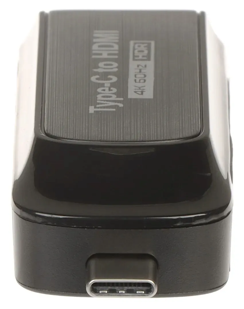 adapter-usb-c-hdmi-stan-nowy