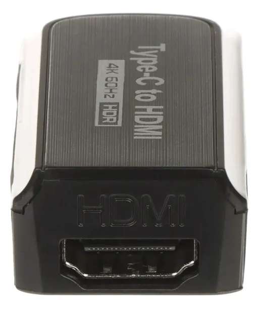 adapter-usb-c-hdmi-stan-nowy
