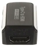 adapter-usb-c-hdmi-stan-nowy