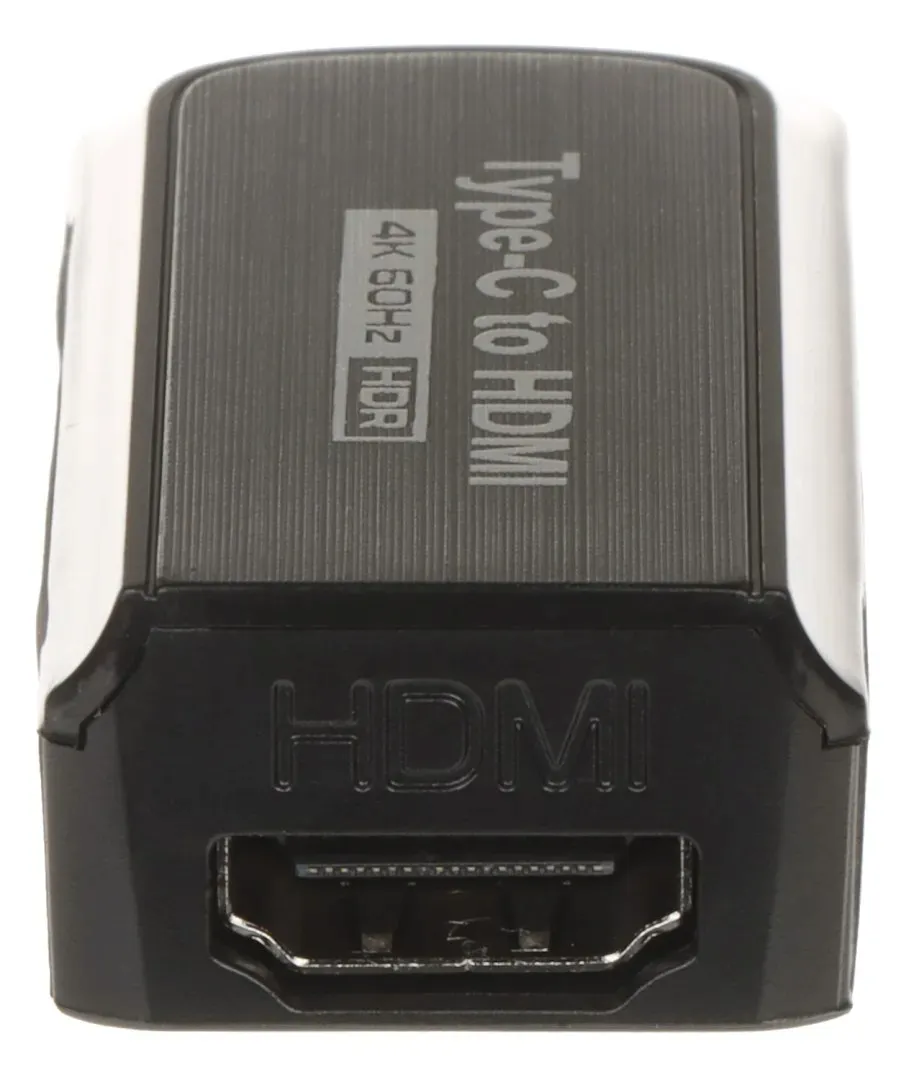 adapter-usb-c-hdmi