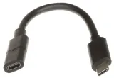 adapter-usb-c-hdmi-stan-nowy