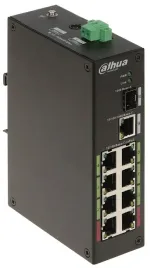 switch-przemyslowy-poe-epoe-lr2110-8et-120-v2-8-portowy-sfp-dahua