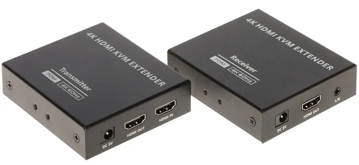 extender-hdmi-usb-ex-70-4kv2