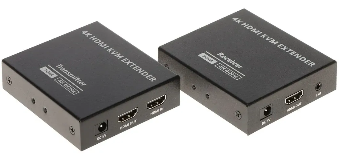 extender-hdmi-usb-ex-70-4kv2-stan-nowy