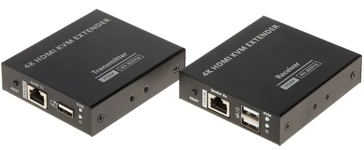 extender-hdmi-usb-ex-70-4kv2-stan-nowy