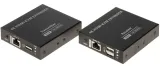 extender-hdmi-usb-ex-70-4kv2-stan-nowy