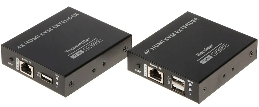 extender-hdmi-usb-ex-70-4kv2