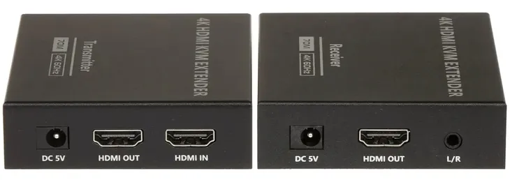 extender-hdmi-usb-ex-70-4kv2-stan-nowy