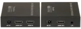 extender-hdmi-usb-ex-70-4kv2-stan-nowy