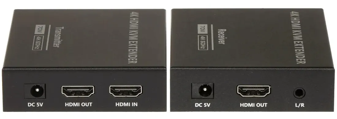 extender-hdmi-usb-ex-70-4kv2-stan-nowy