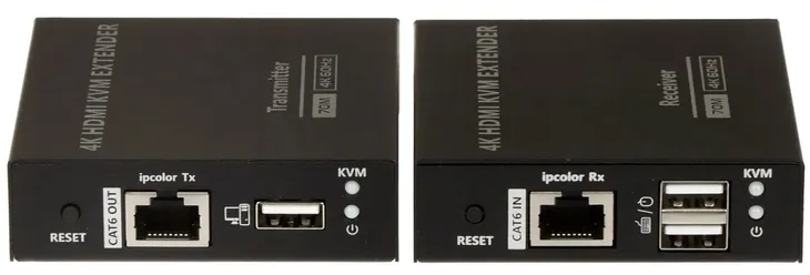 extender-hdmi-usb-ex-70-4kv2-stan-nowy