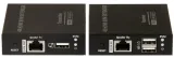 extender-hdmi-usb-ex-70-4kv2-stan-nowy