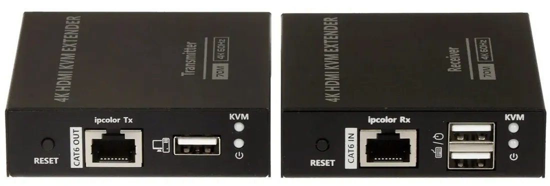 extender-hdmi-usb-ex-70-4kv2