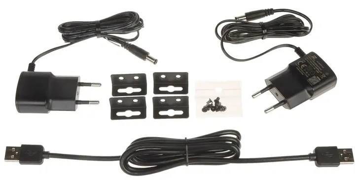 extender-hdmi-usb-ex-70-4kv2-stan-nowy
