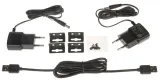 extender-hdmi-usb-ex-70-4kv2-stan-nowy