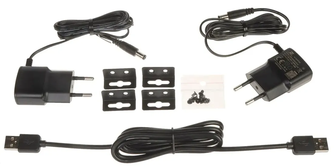 extender-hdmi-usb-ex-70-4kv2