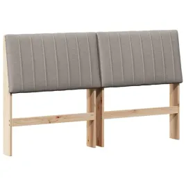 tapicerowane-wezglowie-ciemnoszary-160-cm-lite-drewno-sosnowe