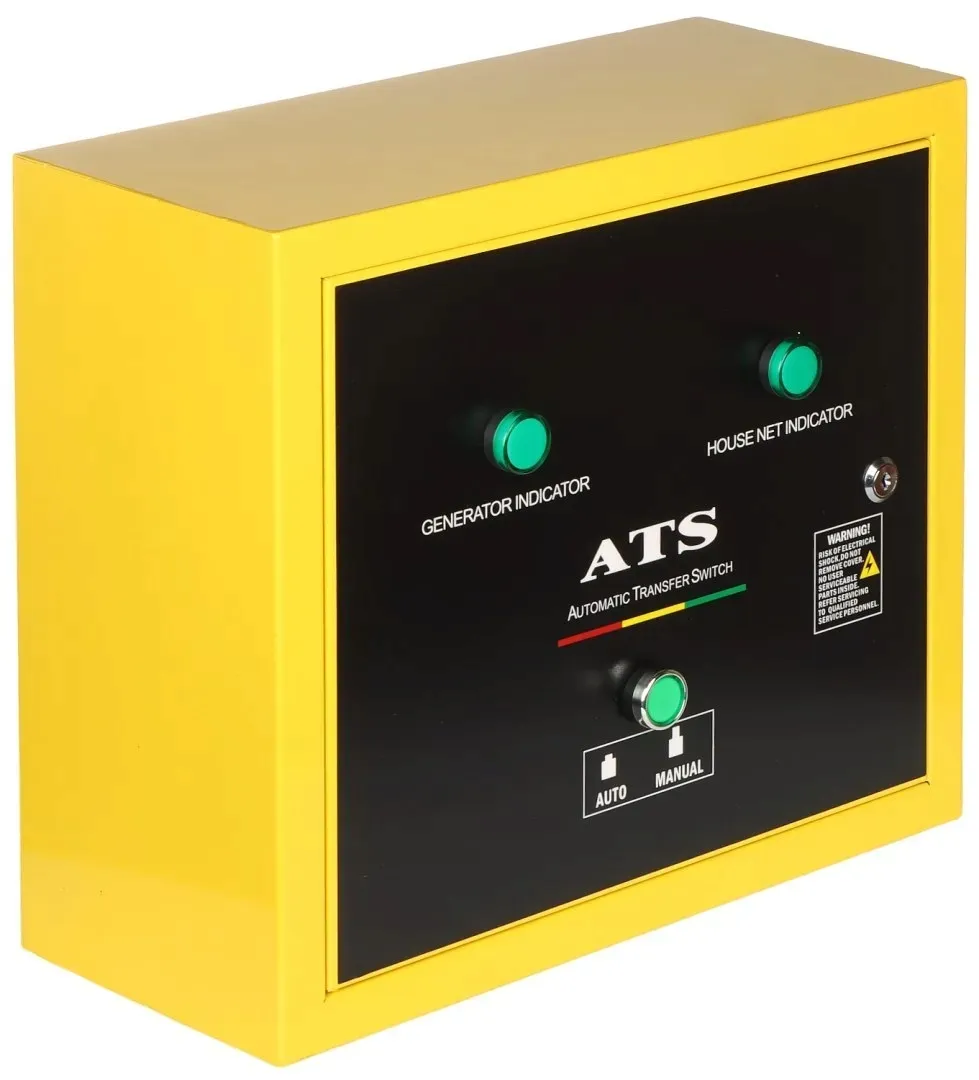 modul-ats-do-agregatu-dy-ats-10020a-dynamo-stan-nowy